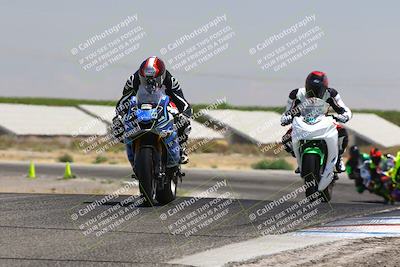 media/Aug-03-2025-TrackDaz (Sun) [[bf4a71acf9]]/B Group/1220pm (Wheelie Bump)/